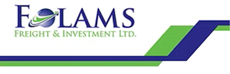 FOLAMS FREIGHT